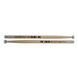 Vic Firth Corpsmaster Colin McNutt Multi-Tenor Stick
