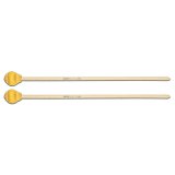 Balter Pro Vibe Birch-Handle Vibraphone Mallets - Hard
