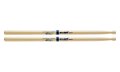 ProMark Hickory DC51 Wood Tip Drumstick, TXDC51W