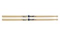 ProMark Hickory DC51 Wood Tip Drumstick, TXDC51W