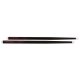 Ahead Lars Ulrich "Scary Guy" Light Signature Drumsticks, LU-SGL
