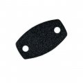 Worldmax Gasket for FL-39B Tom Bracket