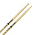 ProMark Hickory Will Kennedy Wood Tip Drumstick, RBWKW