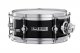 Pearl 4.5x10 Short Fuse Auxiliary Snare Drum With Rotating Mounting Arm