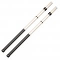 Vater Acoustick Poly/Wood Multi Rod Sticks, VMAS