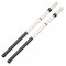 Vater Acoustick Poly/Wood Multi Rod Sticks, VMAS