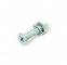 DW Screw And Nut For 5000 Series Bass Drum Pedal Chain, DWSP704