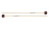 ProMark Ensemble Series ES5R Hard Mallets, DISCONTINUED, IN STOCK