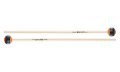 ProMark Ensemble Series ES5R Hard Mallets, DISCONTINUED, IN STOCK