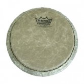Bongo Heads