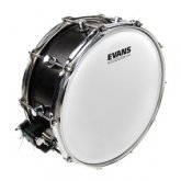 Evans Level 360 UV1 Coated Tom And Snare Drumheads