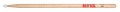 Vic Firth 5BN With Nova Imprint