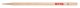 Vic Firth 5BN With Nova Imprint