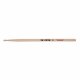 Vic Firth American Classic Extreme 5A PureGrit Wood Tip Drumsticks