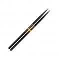 ProMark Rebound 7A Activegrip Drumsticks, R7AAG