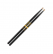 ProMark Rebound 7A Activegrip Drumsticks, R7AAG