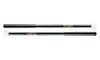 ProMark M33OT Felt Tom Mallet, DISCONTINUED, IN STOCK