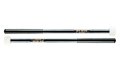 ProMark M33OT Felt Tom Mallet, DISCONTINUED, IN STOCK