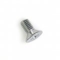 Pearl .375" Replacement Screw