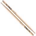 Zildjian Trigger Drumsticks