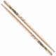 Zildjian Trigger Drumsticks