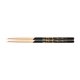 Zildjian Limited Edition 400th Anniversary 5B Nylon Dip Drumsticks