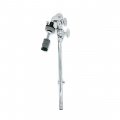 Pearl 930 Series Closed X-Hat With Boom Arm