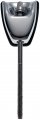 Pearl EXX Bass Drum Claw And Tension Rod Set Of 16, BDCWAT16/C