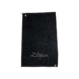 Zildjian Drummer's Towel