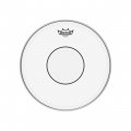 Remo 13" Clear Powerstroke 77 Drumhead With Clear Dot