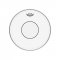 Remo 13" Coated Powerstroke 77 Drumhead With Clear Dot