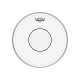 Remo 13" Coated Powerstroke 77 Drumhead With Clear Dot