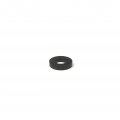 Single Thick Gasket For TU Model Tube Lugs