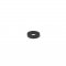 Single Thick Gasket For TL and TU4 Model Tube Lugs