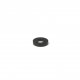Single Thick Gasket For TL and TU4 Model Tube Lugs