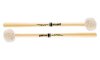 ProMark PSMB1S Performer Series Soft Bass Drum Mallet