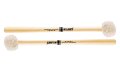 ProMark PSMB1S Performer Series Soft Bass Drum Mallet
