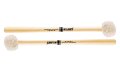 ProMark PSMB1S Performer Series Soft Bass Drum Mallet