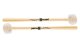 ProMark PSMB1S Performer Series Soft Bass Drum Mallet