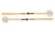 ProMark PSMB1S Performer Series Soft Bass Drum Mallet