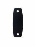 Rubber Lug Gasket For Gretsch Style L1-3 Snare Drum Lug