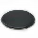 10" Black Double Ply Tom Drumhead, DH1-10NB