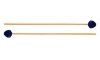 ProMark Diversity Series DV8R "System Blue" Vibraphone Mallet