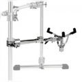 DW Rack Snare Basket For 10 Inch And 12 Inch Drums, DWCPRKSB