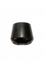 Replacement Rubber Foot For dFd BDS008 Bass Drum Spur