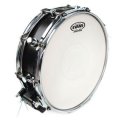 14" Evans Level 360 Heavyweight Coated Snare Drum Head, B14HW