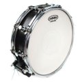 12" Evans Level 360 Heavyweight Coated Snare Drum Head, B12HW