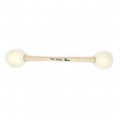Vic Firth Tom Gauger Double-End Bass Drum Mallet