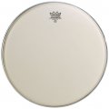 8" Remo Renaissance Emperor Crimplock Marching Tenor Drumhead, RE-0008-MP