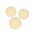 Aquarian Modern Vintage Medium Value Pack B - 12", 13", 16"